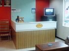 фото отеля Station Hotel Klang