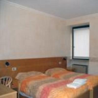 фото отеля Al Vecchio Palazzo