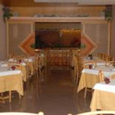 фото отеля Al Vecchio Palazzo
