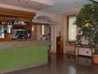Al Vecchio Palazzo