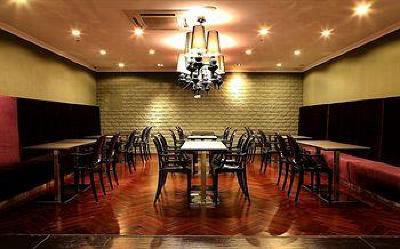 фото отеля Hongjia Hotel Shenzhen