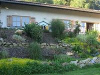 Tigerhill Ranch