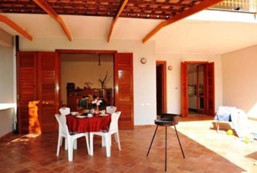 фото отеля Residence Trivento