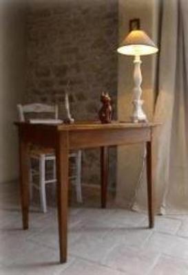 фото отеля Le Clos de Margot