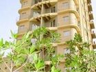 фото отеля Red Tower Furnished Apartments Abu Halifa