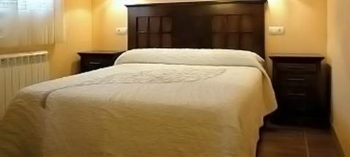 фото отеля Hotel La Barrosa