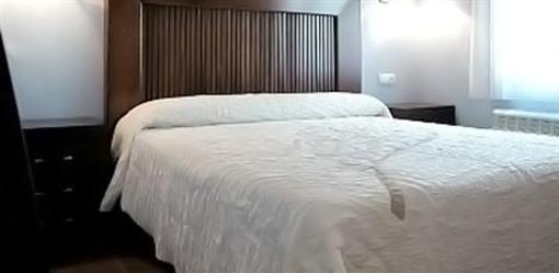 фото отеля Hotel La Barrosa