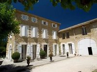 Le Moulin des Gaffins