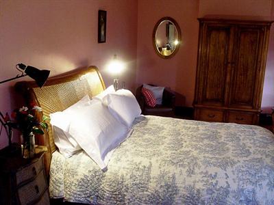 фото отеля The Cleveland Tontine