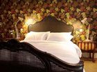 фото отеля The Cleveland Tontine