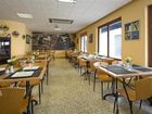 фото отеля Hostal Mari Ibiza