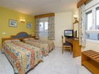 фото отеля Hostal Mari Ibiza