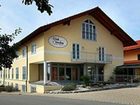 фото отеля Wirth z' Moosham