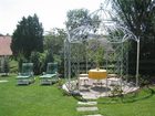 фото отеля Wirth z' Moosham