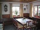фото отеля Wirth z' Moosham