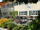 фото отеля Wirth z' Moosham