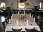 фото отеля Wirth z' Moosham