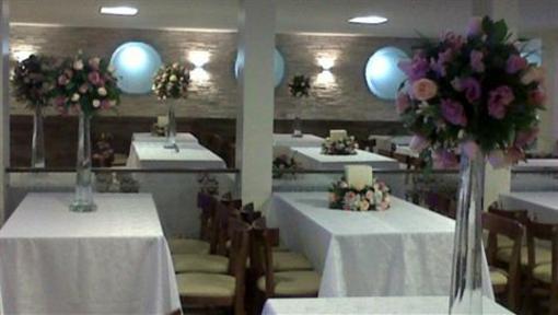 фото отеля Serra Golfe Apart Hotel Bananeiras