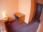 фото отеля Hotel 3