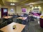 фото отеля Comfort Inn & Suites Red Deer