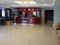 Baolian Hotel