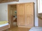 фото отеля Ferienwohnungen Falger
