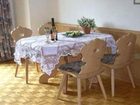 фото отеля Ferienwohnungen Falger