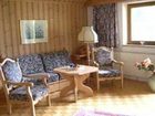фото отеля Ferienwohnungen Falger