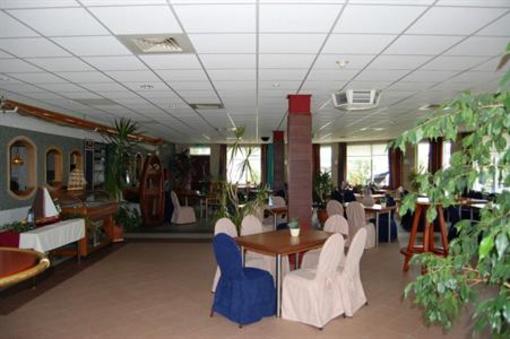 фото отеля Buitenplaats T Ges