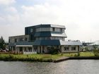 фото отеля Buitenplaats T Ges