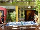 фото отеля Sosahaus Hostel Mendoza