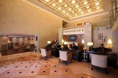 фото отеля Country Inn & Suites Jaipur