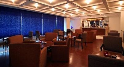 фото отеля Country Inn & Suites Jaipur