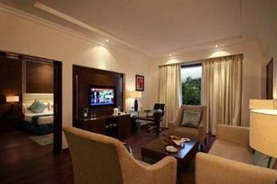 фото отеля Country Inn & Suites Jaipur