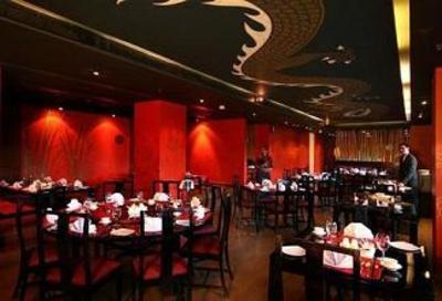 фото отеля Country Inn & Suites Jaipur