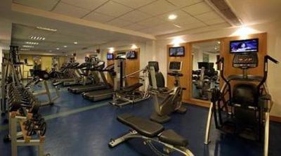 фото отеля Country Inn & Suites Jaipur