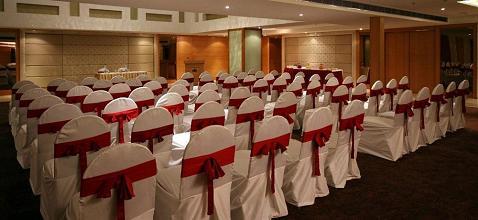 фото отеля Country Inn & Suites Jaipur