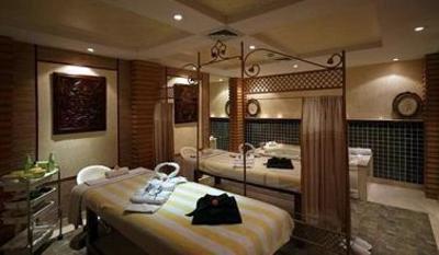фото отеля Country Inn & Suites Jaipur