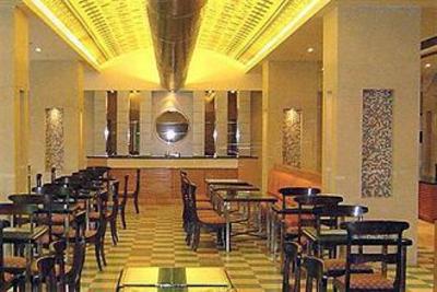 фото отеля Country Inn & Suites Jaipur