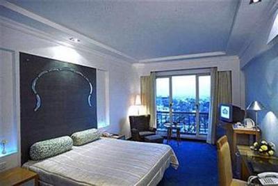 фото отеля Country Inn & Suites Jaipur