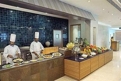 фото отеля Country Inn & Suites Jaipur