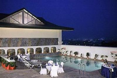 фото отеля Country Inn & Suites Jaipur