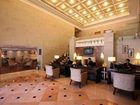 фото отеля Country Inn & Suites Jaipur