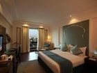 фото отеля Country Inn & Suites Jaipur