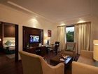 фото отеля Country Inn & Suites Jaipur