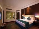 фото отеля Country Inn & Suites Jaipur