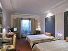 фото отеля Country Inn & Suites Jaipur