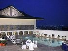 фото отеля Country Inn & Suites Jaipur