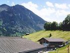 фото отеля Hotel Rawil Sternen Zweisimmen