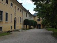 B&B La Betulla